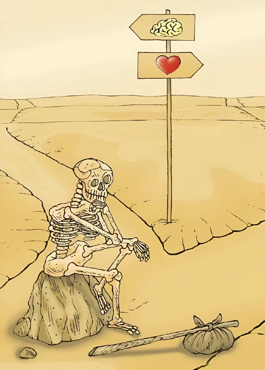 DarkmindQ tweet media