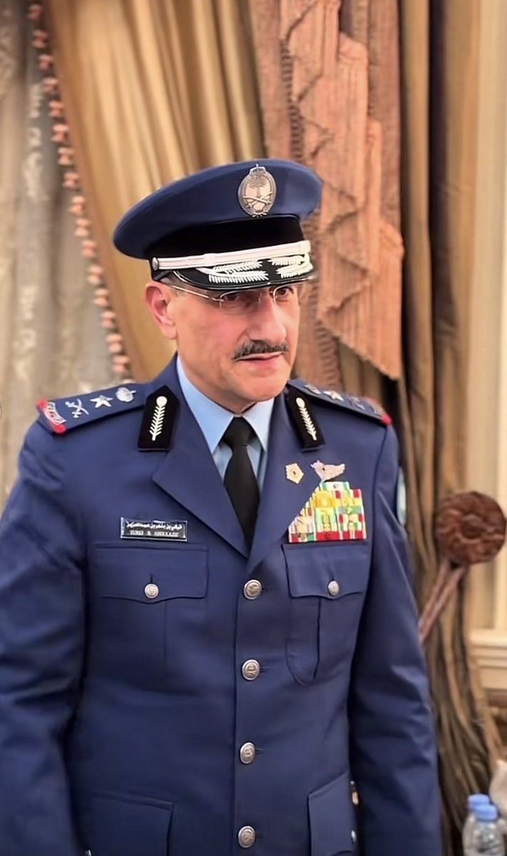 الهيبة في #صورة