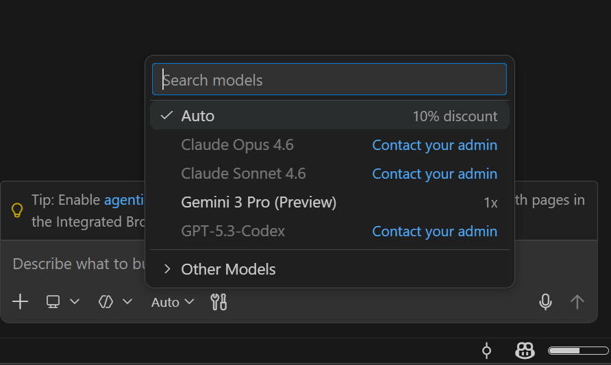 Pierce Boggan tweet media