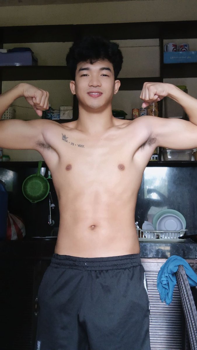 KabakatBj🍆💦 tweet media