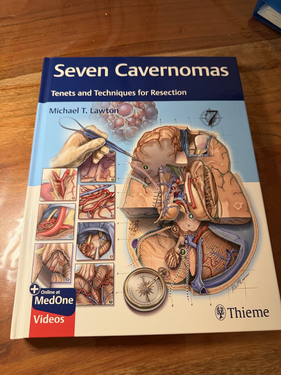 Tareq Juratli, MD, FEBNS tweet media