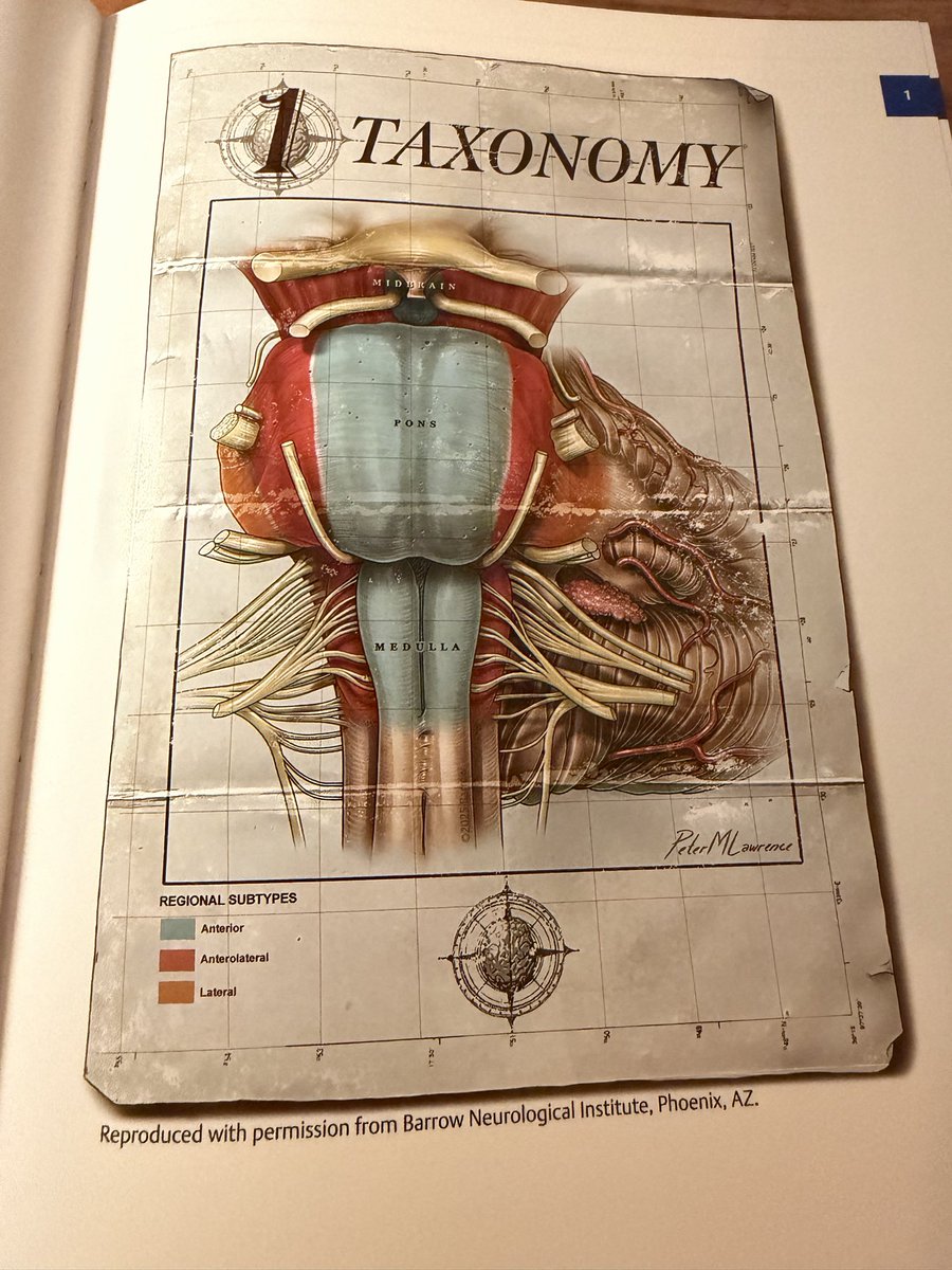 Tareq Juratli, MD, FEBNS tweet media