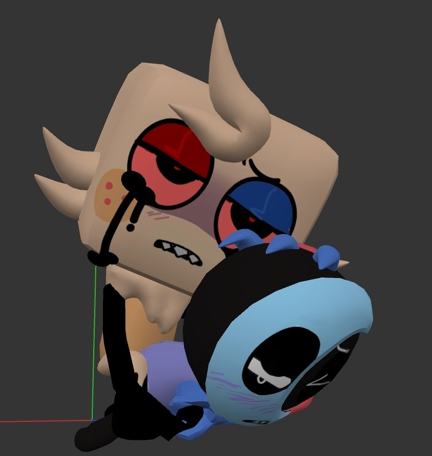 goop🍏🔞 tweet media