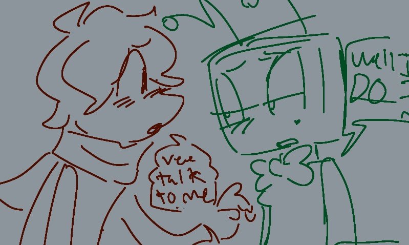 goop🍏🔞 tweet media