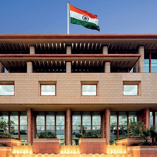 Crypto India tweet media