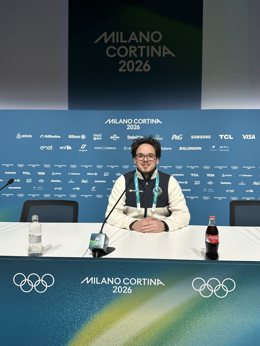 eSports media tweet media
