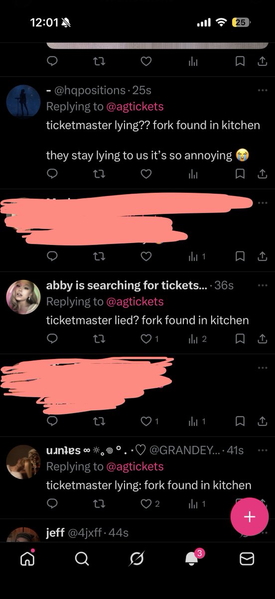 this is sending meee