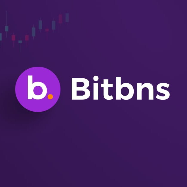 Crypto India tweet media