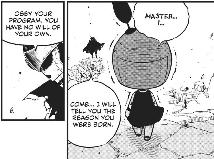 Daily Ziggy (@ziggy_daily) on Twitter photo 