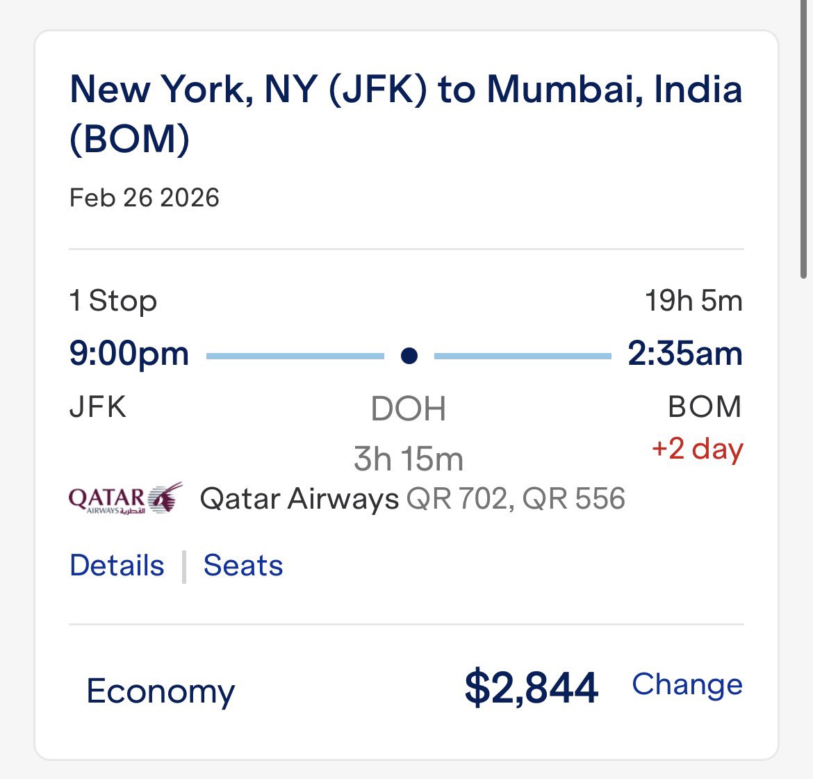 imlikewtff tweet media