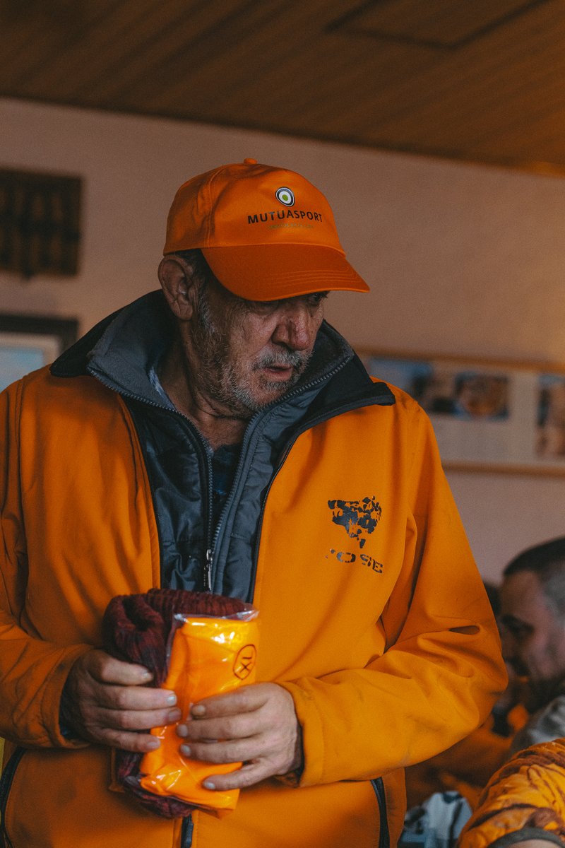 MUTUASPORT tweet media