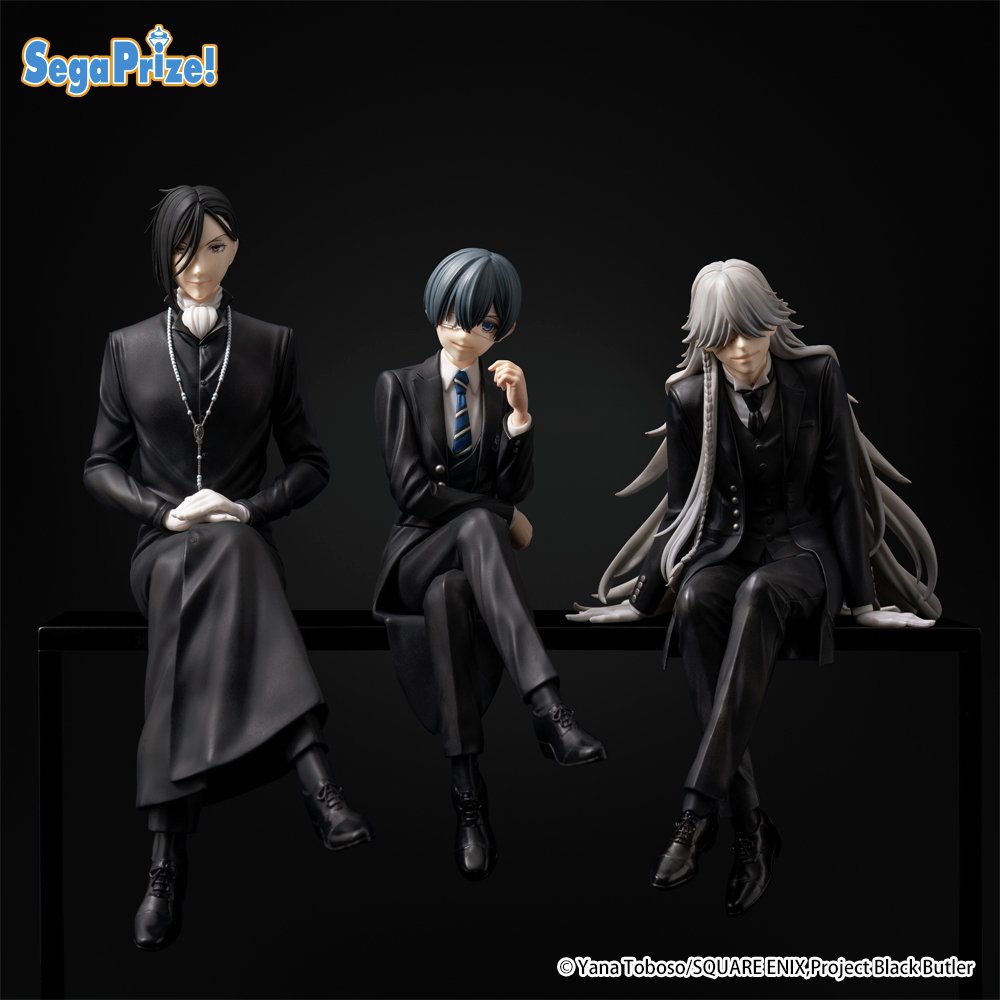 tevu | kuro s6 WHENNNNN ( ･ิω･ิ) !!! tweet media