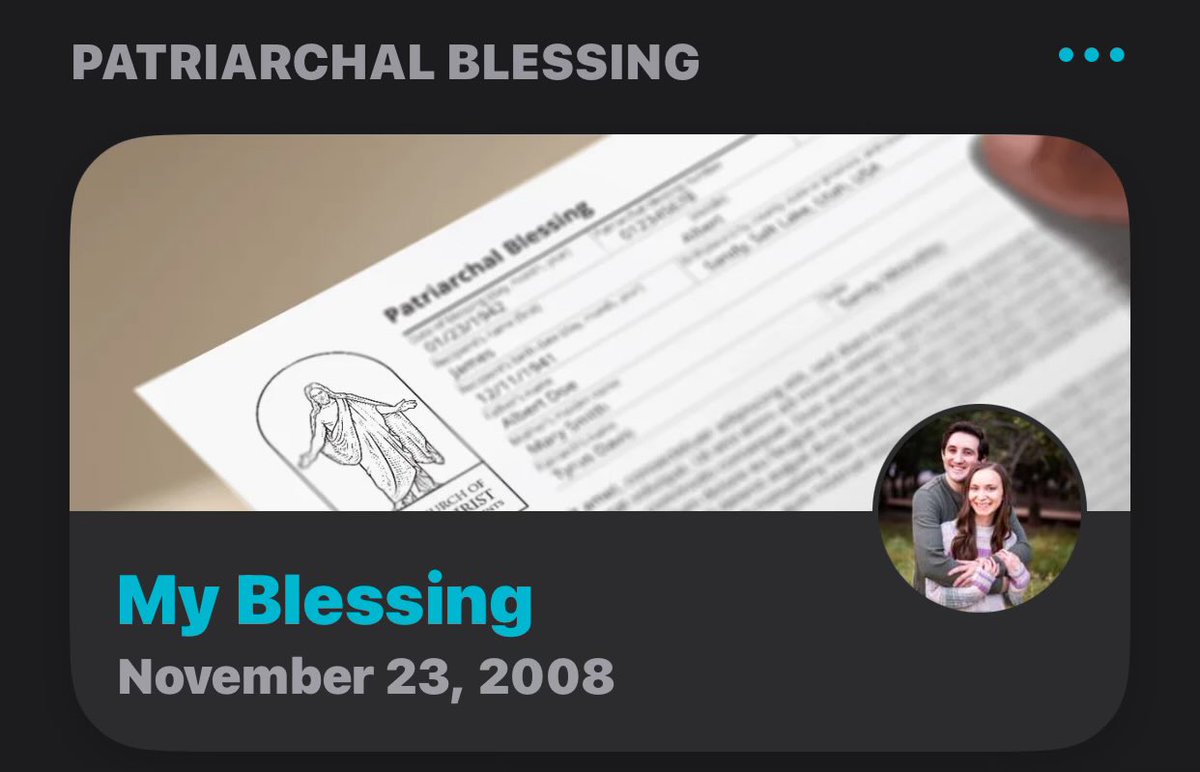 Jordan Brimley tweet media