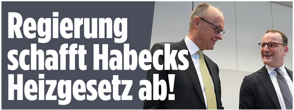 Hosenmaus tweet media