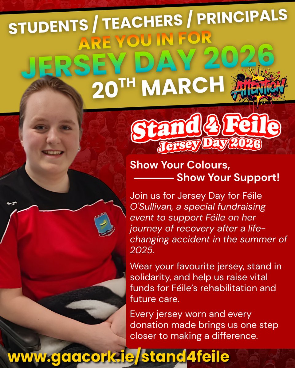 Cork GAA tweet media