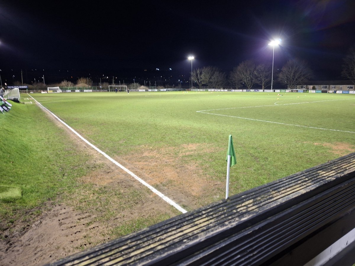 Tom Carter tweet media