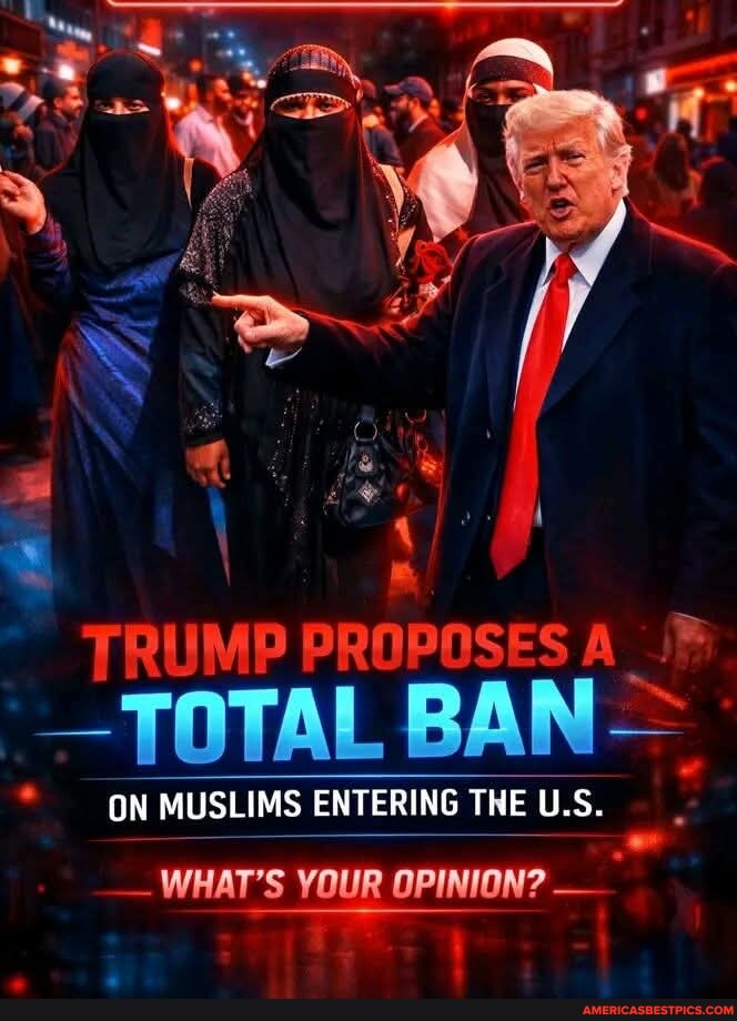 DotyStephan's tweet image. #trump #proposes #total 
americasbestpics.com/picture/xyVUs2…
#AmericasBestPicsAndVideos