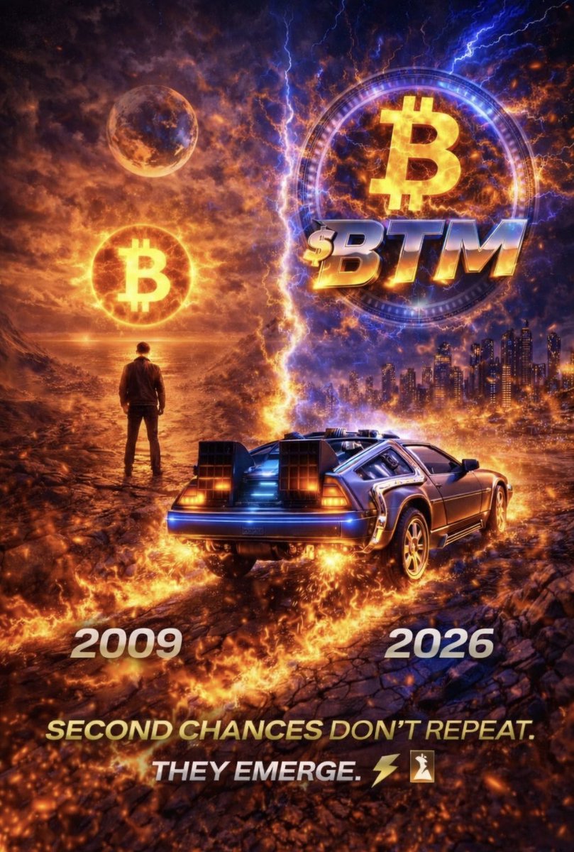 JordonSwanson01's tweet photo. @0xSweep $BTM is what you need!! Up 3X off the lows today 🔥 

6p3cGr1hqnhq7pvqeq2nWcrnQFz575zcPz9TTtTUpump https://t.co/yrEm1dHm2S
