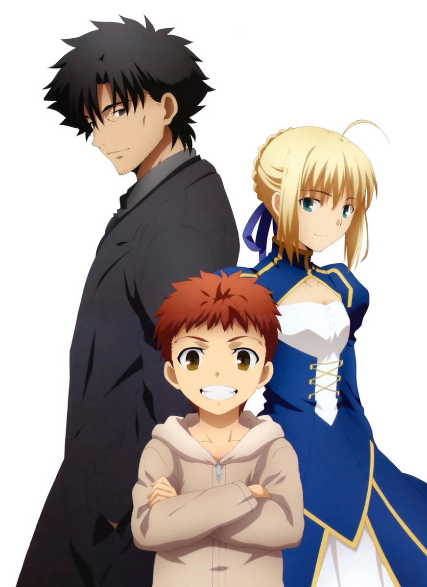 PÅCØMƏ (@too__pac) on Twitter photo 