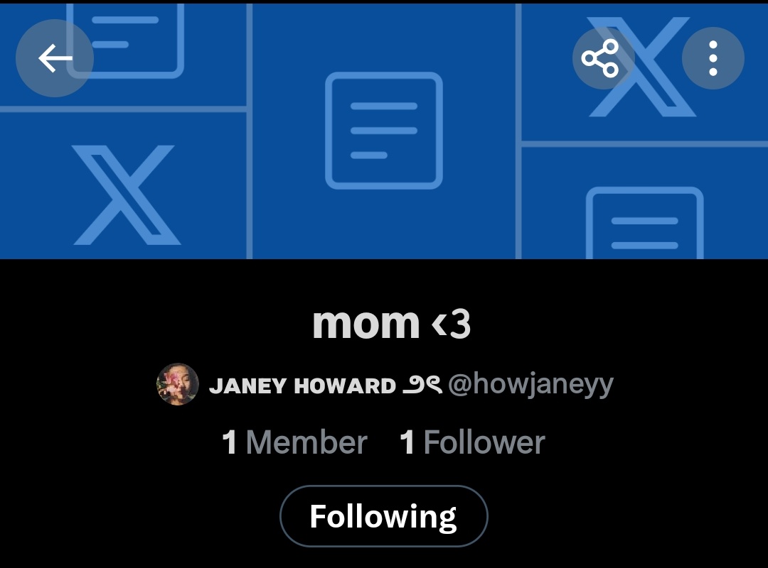 ᅠ ᅠ ᅠ ℳ𝒊𝒔𝒔𝒆𝒔 ℋ𝒐𝒘𝒂𝒓𝒅 tweet media