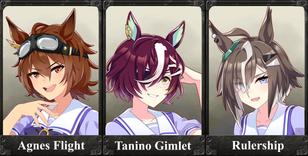 Agnes Flight + Co. tweet media