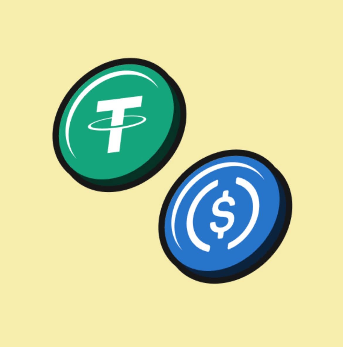 Coincones's tweet photo. JUST IN: Mark Zuckerberg’s Meta is planning to launch a stablecoin later this year.
#coinbase #coincoin #Crypto https://t.co/QmQobQ8AVG