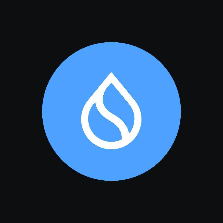 Altcoin Buzz tweet media