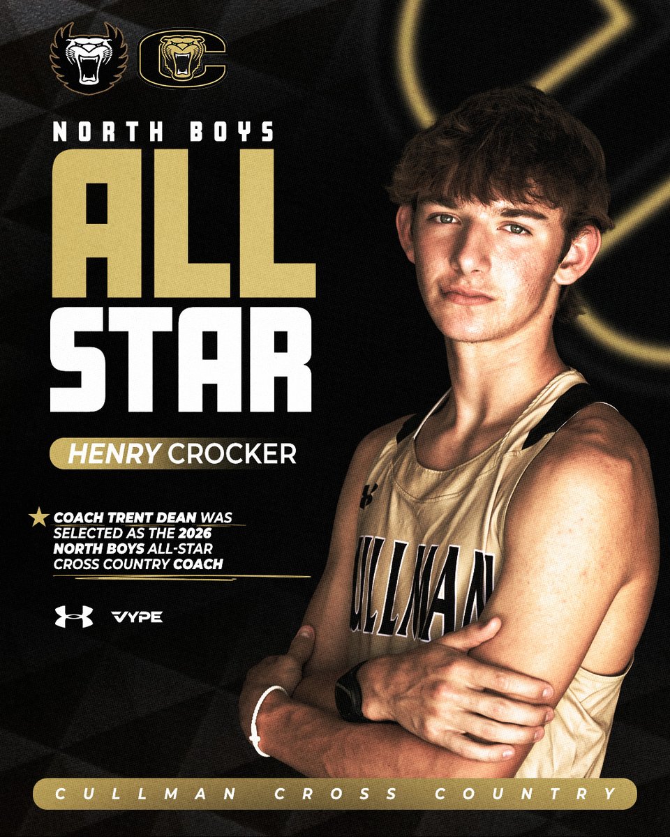 Cullman_XC_Track tweet media