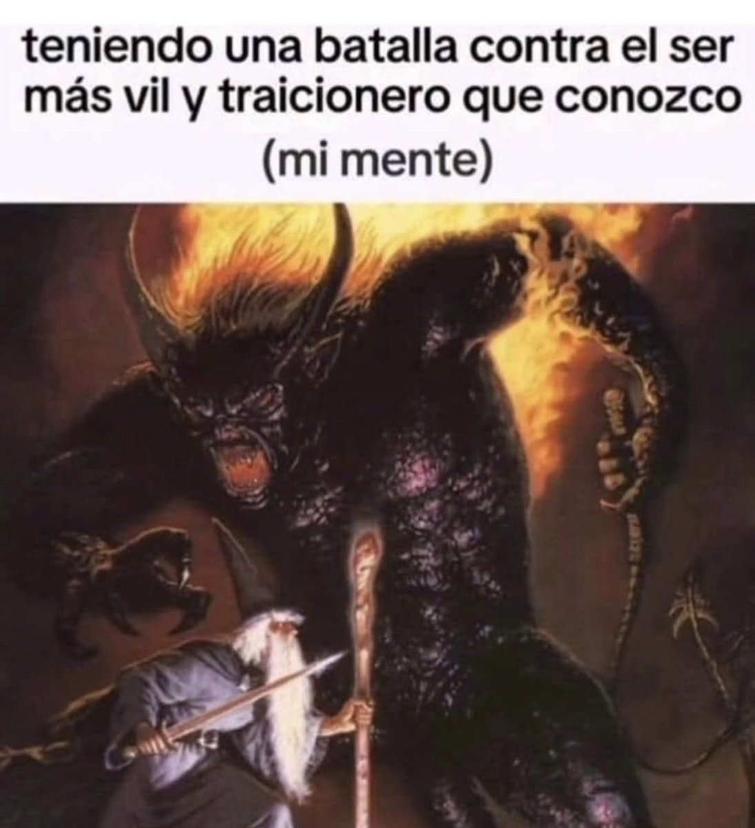 Memakker (@memakker) on Twitter photo 