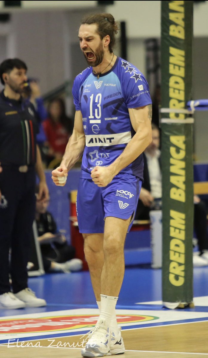 22 02 26 Monza - Milano #gallery 

facebook.com/media/set/?van…