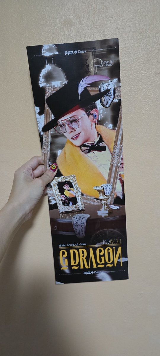 🐰 𝙬𝙝𝙞𝙩𝙚𝙗𝙪𝙣𝙣𝙞𝙚𝙨 ♡ 𝙁𝘼𝙈+𝙄𝙇𝙔 🫶🏻🌼 tweet media