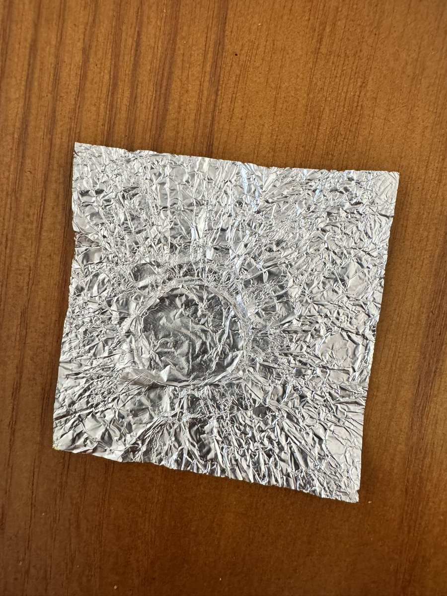 Visadero tweet media