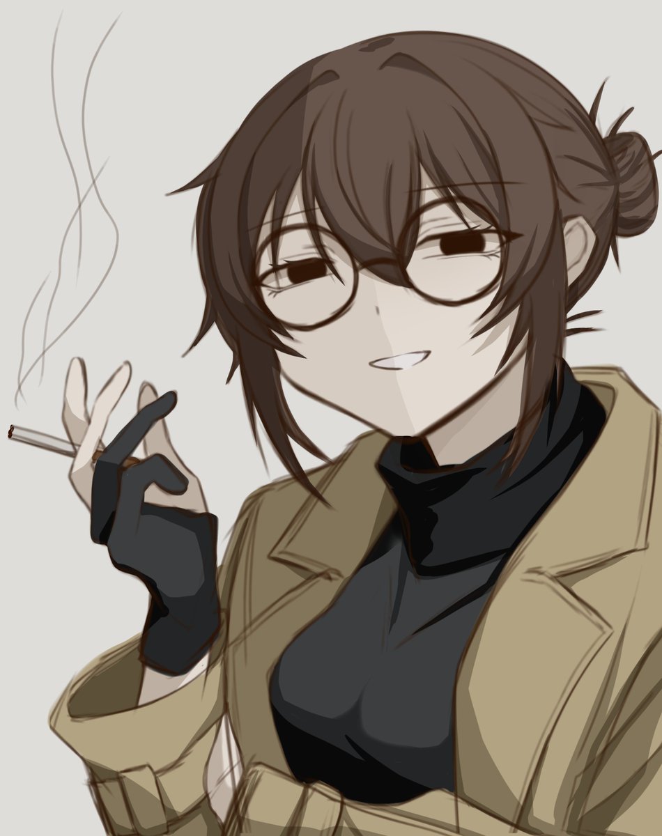 Eagle🦅 (@rerairu_pe12) on Twitter photo 