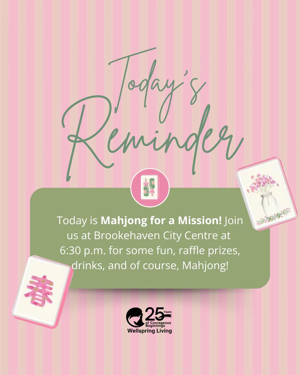 WellspringATL tweet media