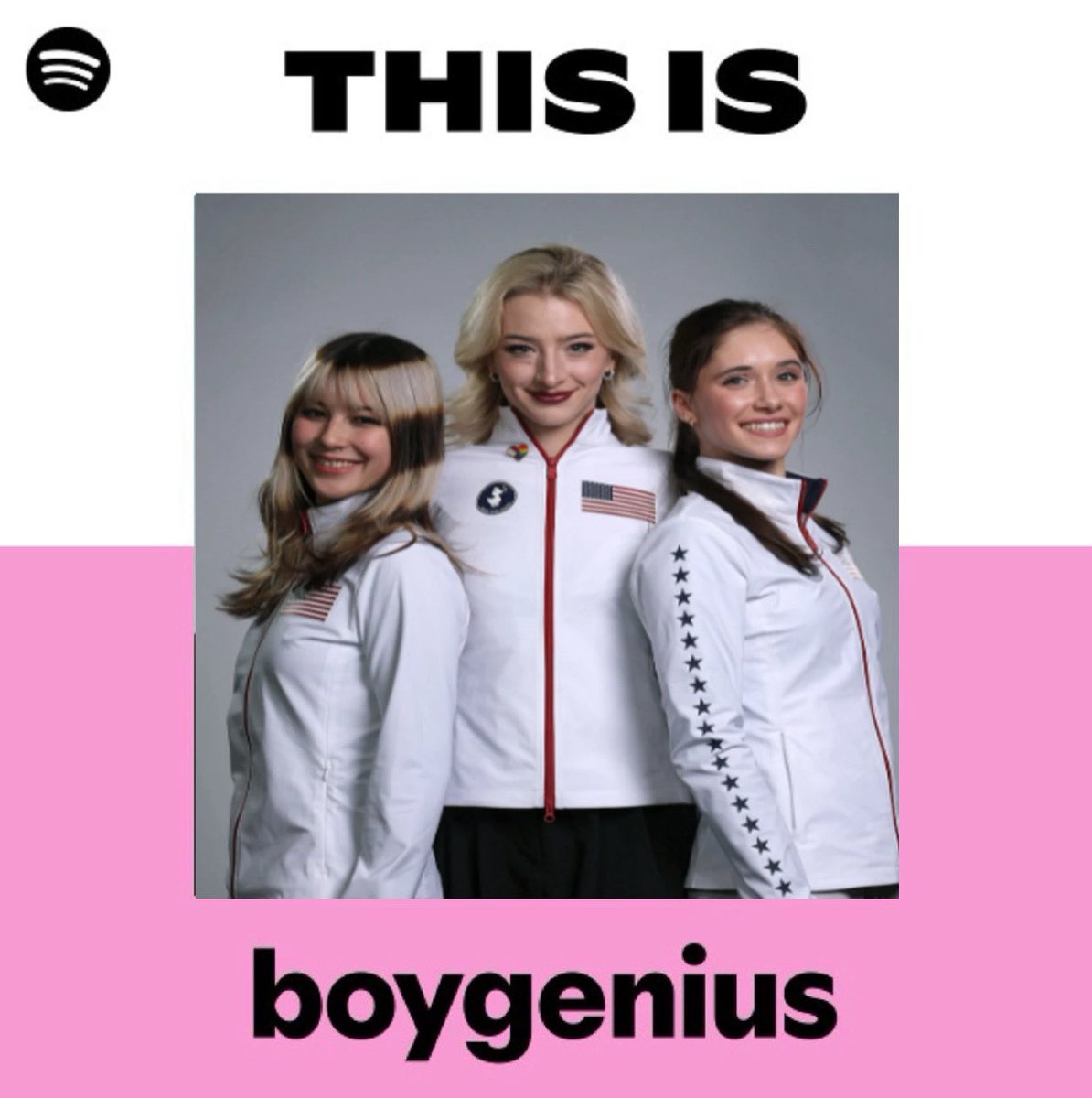 This image came to me in a dream