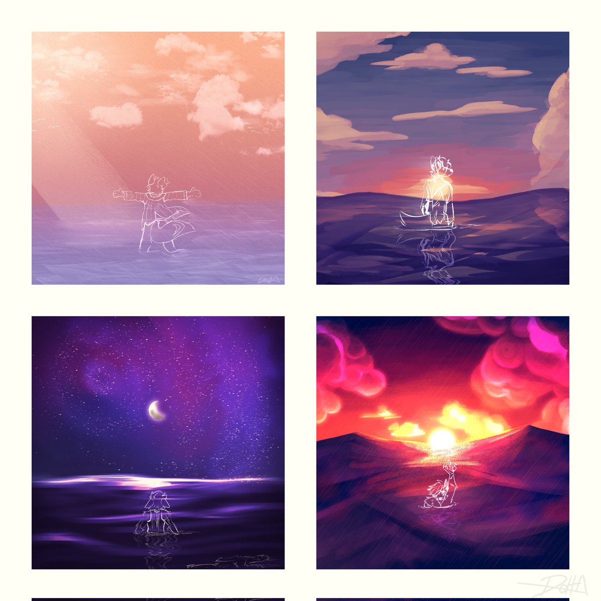 Dolta❄️ tweet media