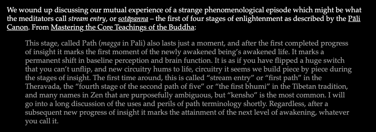 Cube Flipper tweet media