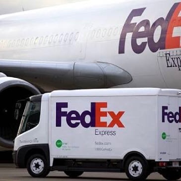 Heavyweight Finance tweet media