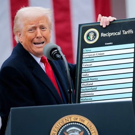 Heavyweight Finance tweet media