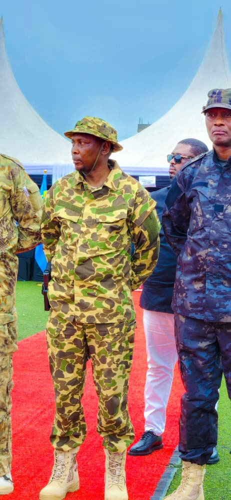 RDC/VOIX DE LA PAIX tweet media