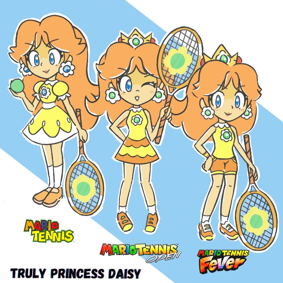 jay 🎨✨ tweet media