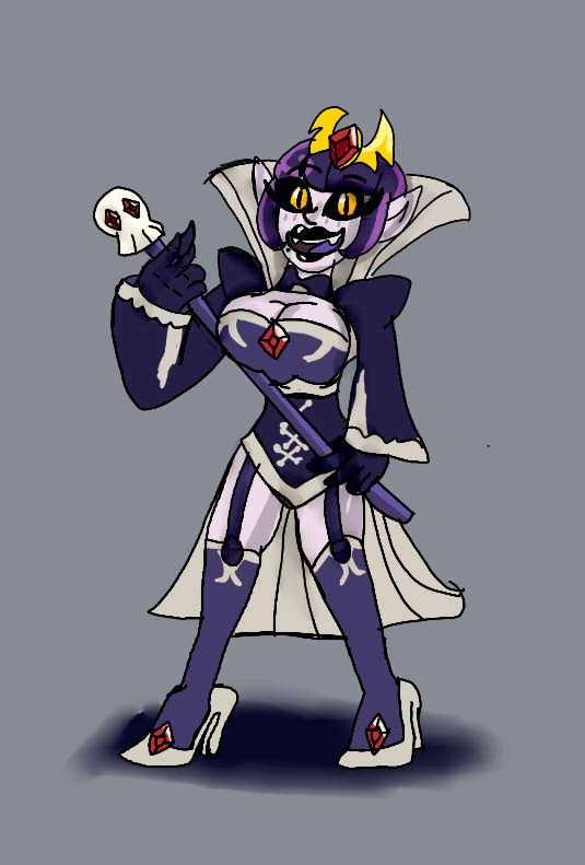 Cartoon Triper 💥(Comission open)💥 tweet media