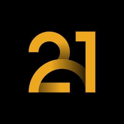 Altcoin Buzz tweet media