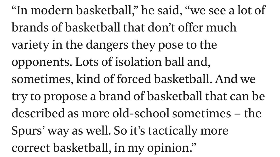 vyrekal's tweet photo. COMMUNIST HOOPS https://t.co/iabyWrYLY1