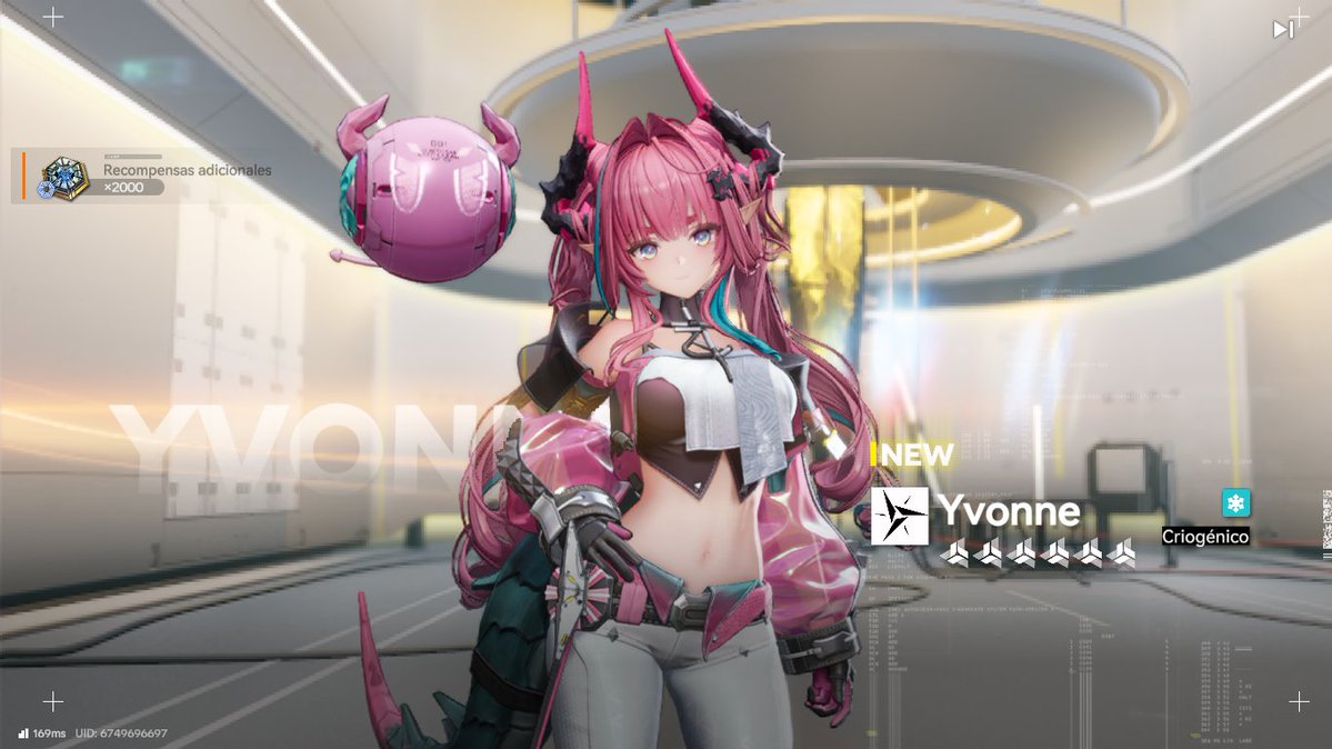 VAMOOOOO!!! 4 50/50 ganados yipieeee!!!