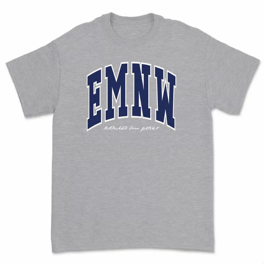 EMNW Tシャツ XLサイズ EMNW on X: 