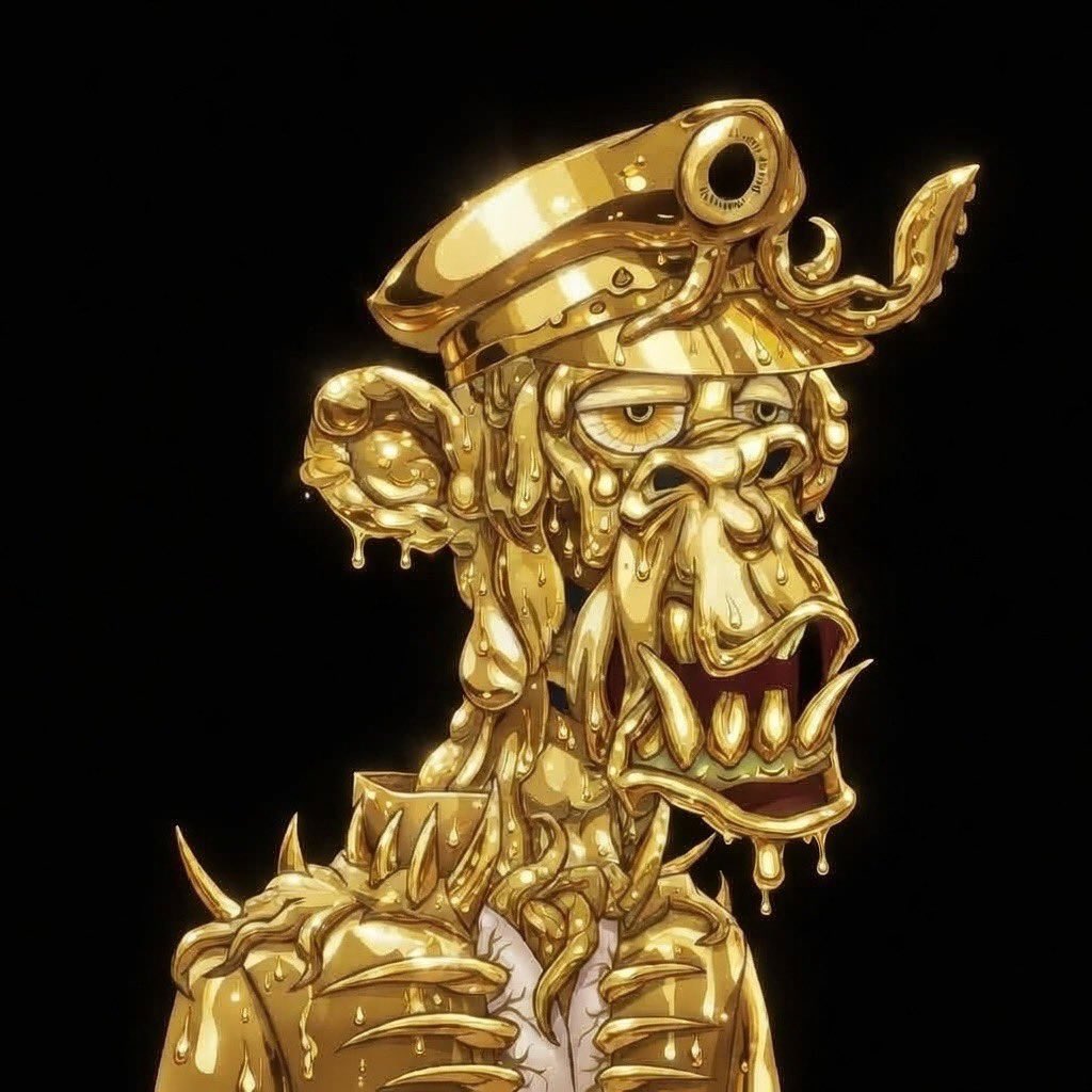 apeczar.eth 🍌 tweet media