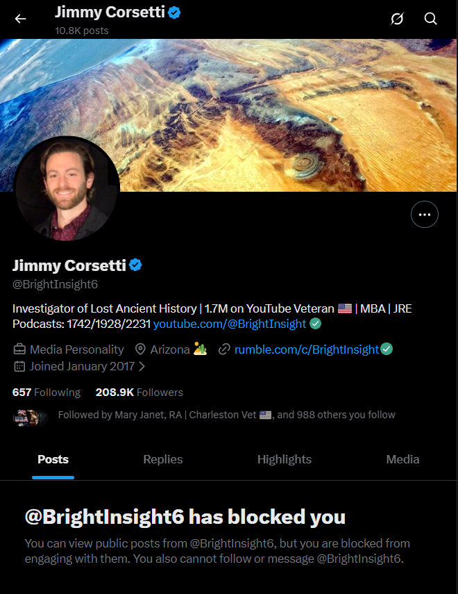 rebirthoftheword tweet media