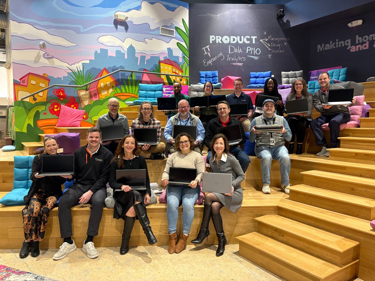 Building STEPS tweet media