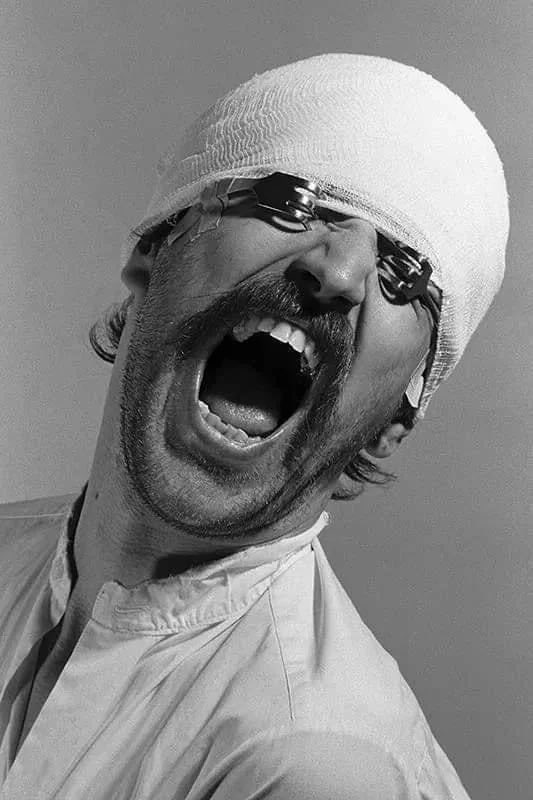 cmbro6078's tweet image. Ok